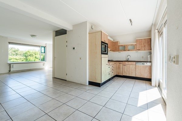 Medium property photo - Stuurhut 10, 9501 JK Stadskanaal